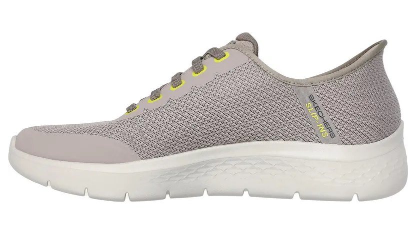 skechers-slip-ins 216332_TPE