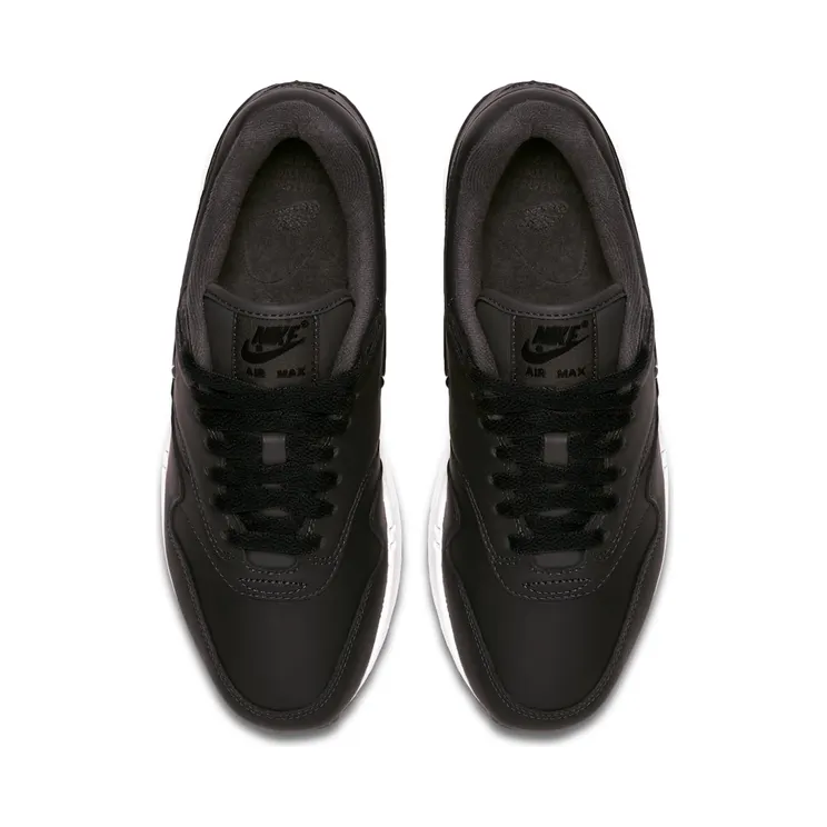 nike-air-max AA0512-003