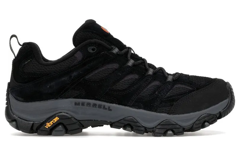 Merrell Moab 3 Black Night (J035875)