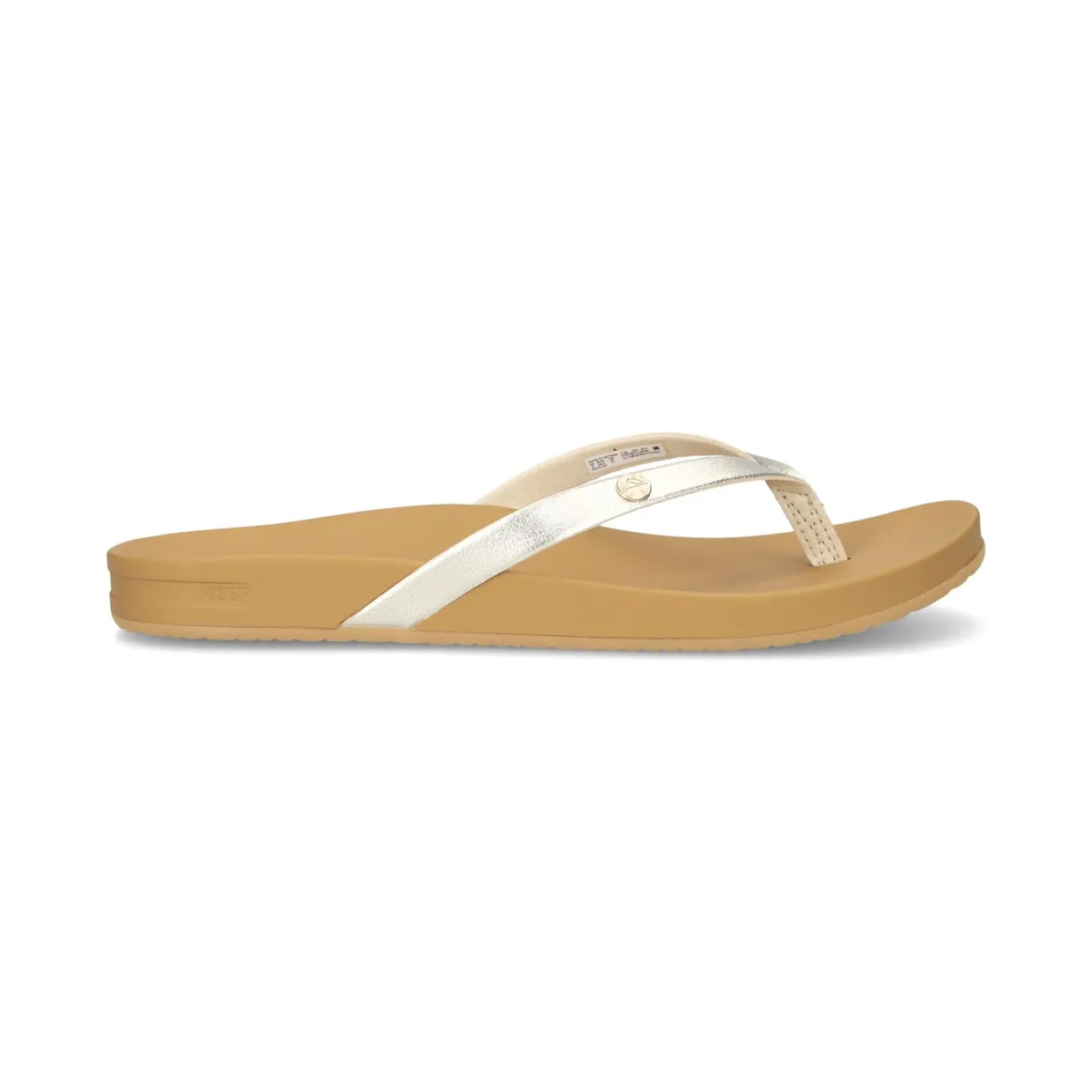 reef-sneaker CJ9160