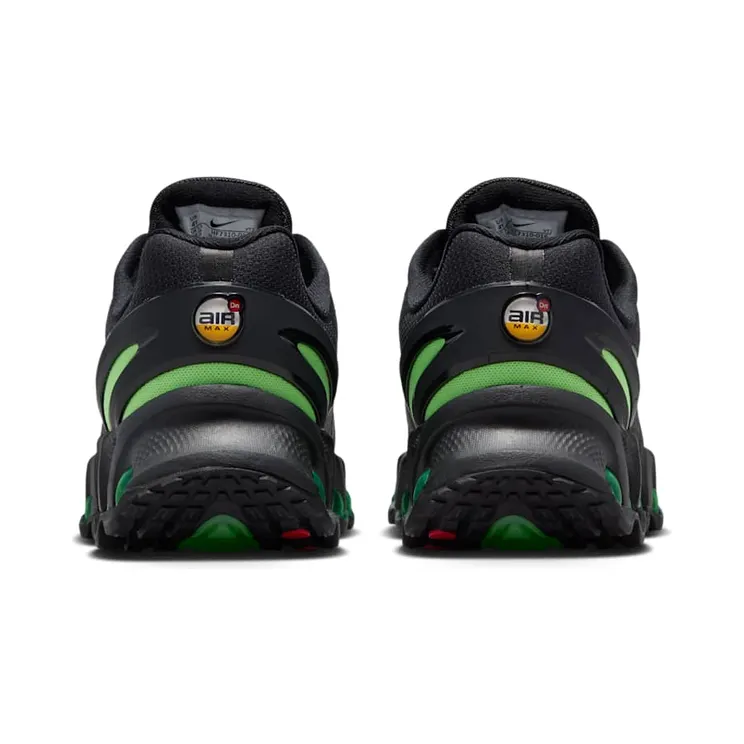 nike-air-max HF7310-016