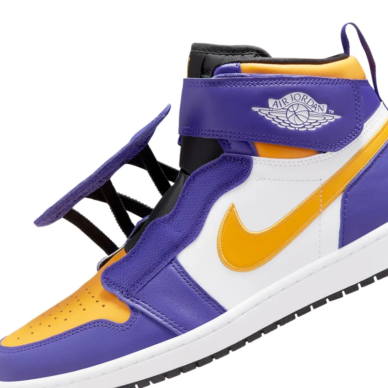 air-jordan-1 CQ3835-517