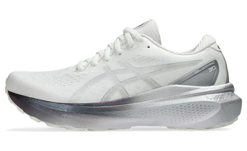 asics-gel-kayano 1012B718-100