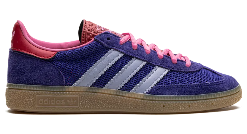 adidas-handball II0055