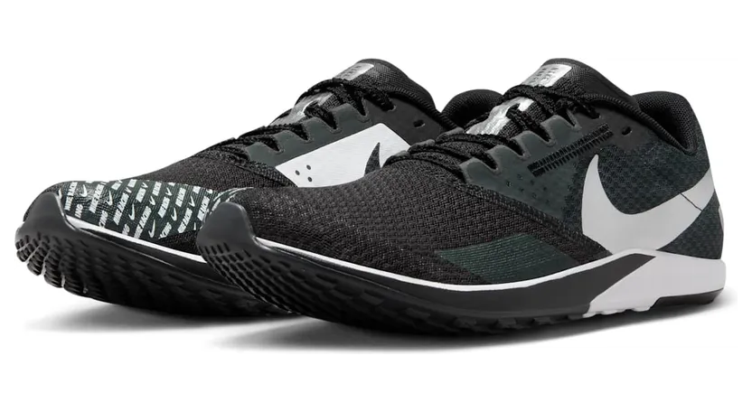 nike-zoom DX7998-001