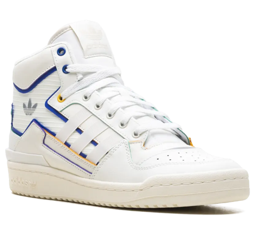 adidas-forum HQ7099