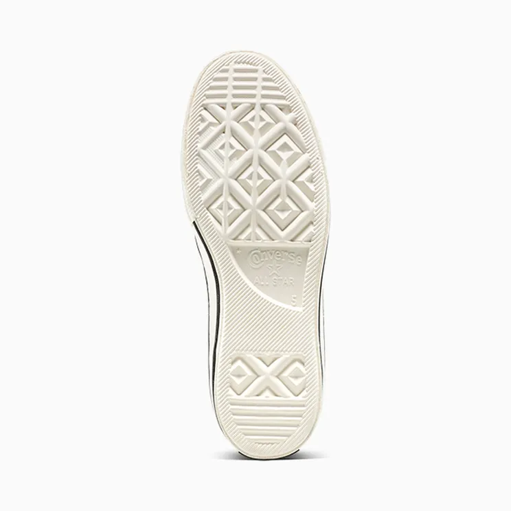 converse-chuck-taylor-all-star A14442C