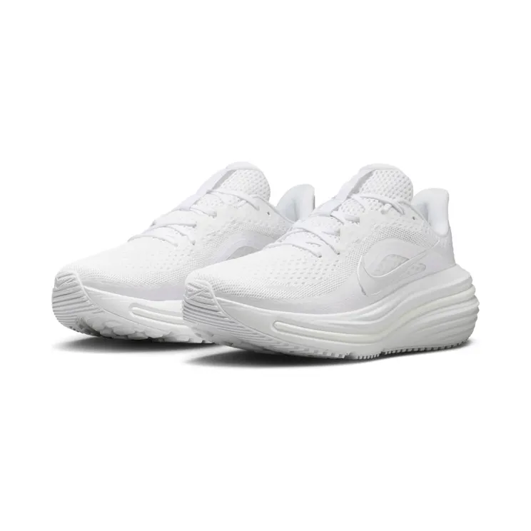 nike-winflo HV9273-103