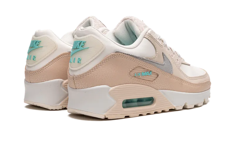 Nike AIR MAX 90 MNS “Mama” (DZ5194-001)