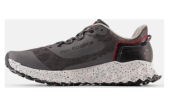 new-balance-fresh-foam MTGAROLG