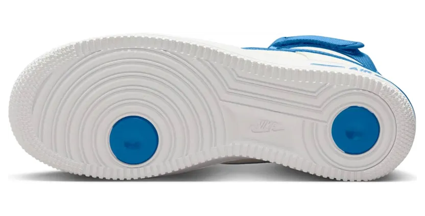 nike-air-force DQ7584-100