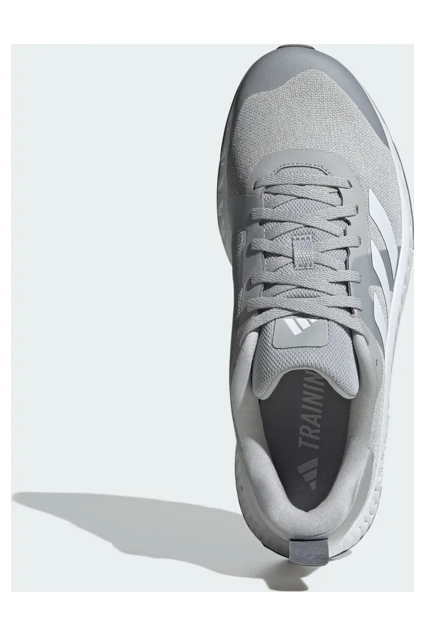 adidas-everyset HP3263
