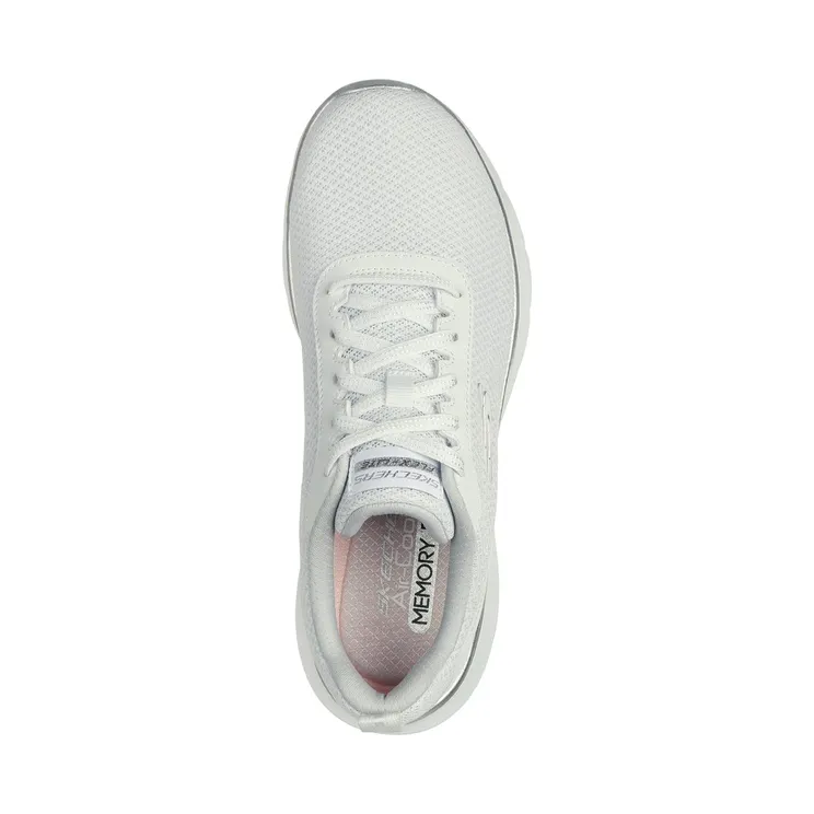 skechers-flex-appeal 150206_WSL
