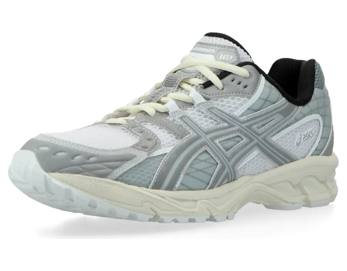 asics-gel-nimbus 1203A673-100