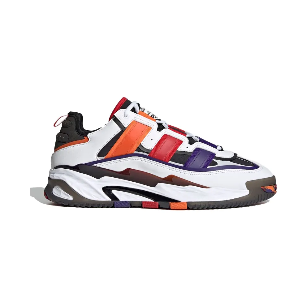 adidas Niteball Chinese New Year (S24182)