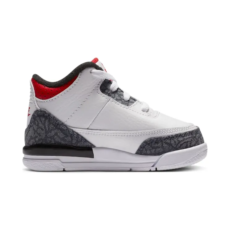 air-jordan-3 DB0442-100