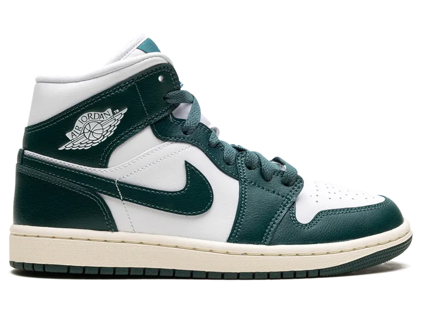 air-jordan-1 BQ6472-133