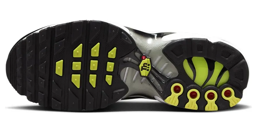 nike-air-max CD0609-022