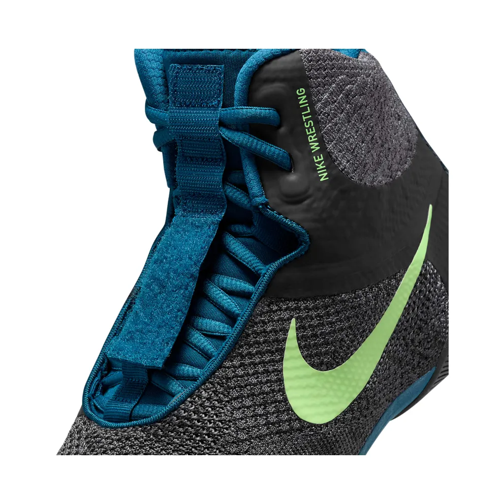 Nike Tawa “Black” (CI2952-004)