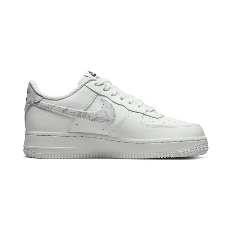 nike-air-force DJ9942-100