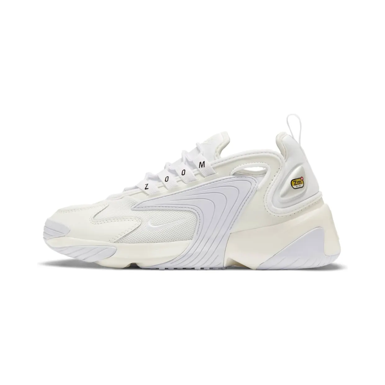nike-zoom AO0354-101