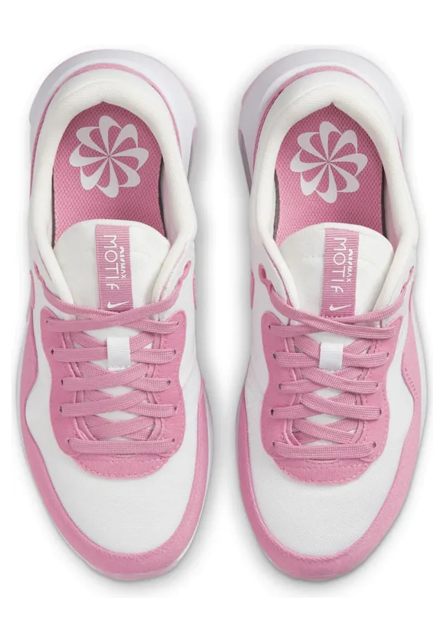 nike-air-max DH9388-102