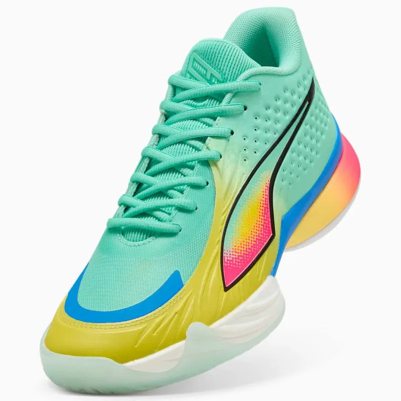 Puma Stewie 5 (312745-01)