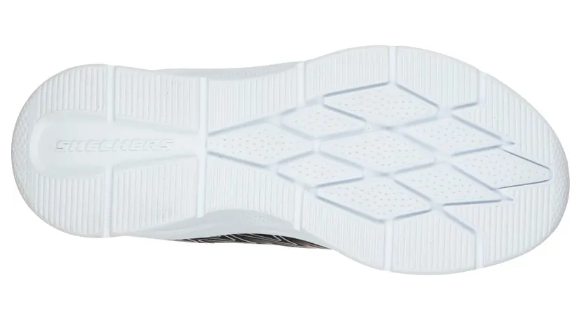 skechers-microspec 403770L_BKSL