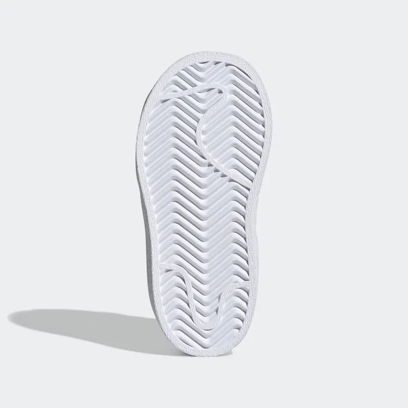 Adidas Superstar Cloud White / Cloud White / Cloud White (EF5397)