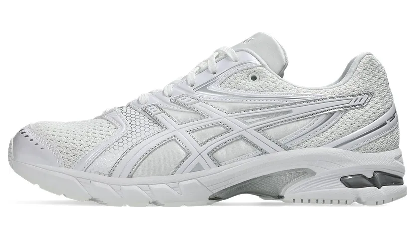 asics-gel-ds 1203A608-100