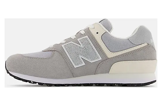new-balance-574 GC574RD1