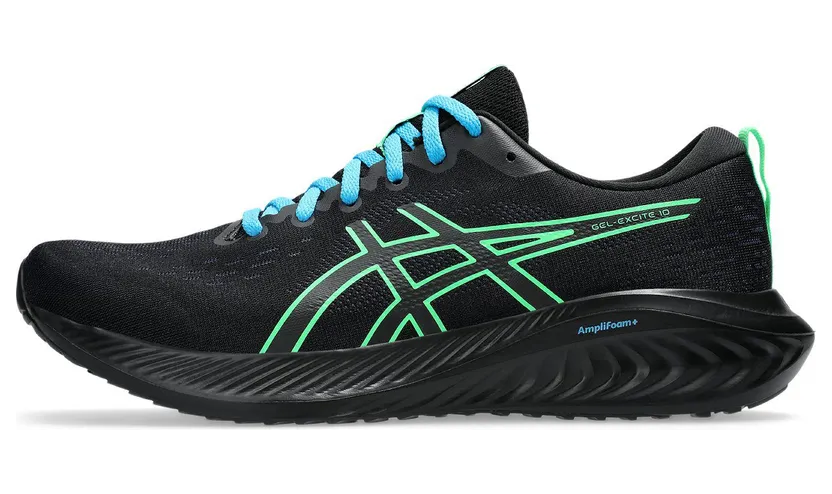 asics-gel-excite-2 1011B600-009