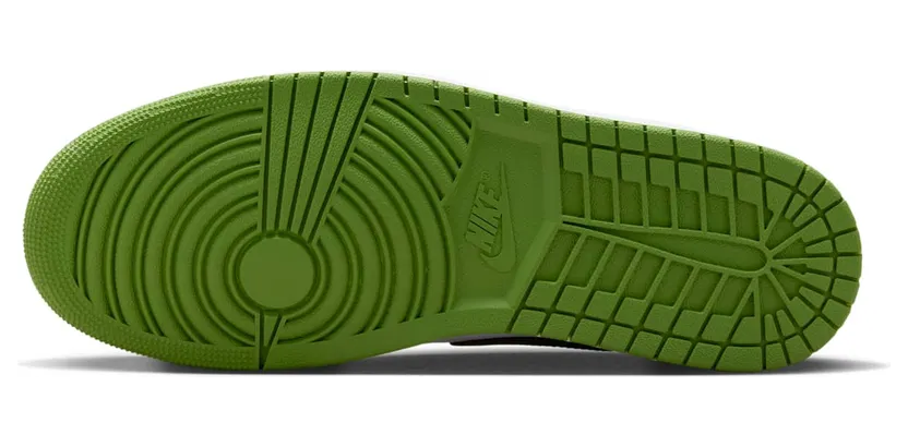 air-jordan-1 HF4823-100