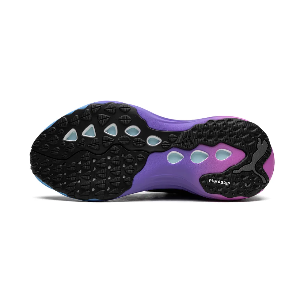 Puma Foreverrun Nitro Sunset “FOREVERRUN NITRO SUNSET” (380007-01)