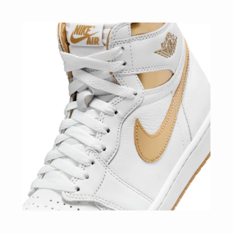 air-jordan-1 FD2596-107