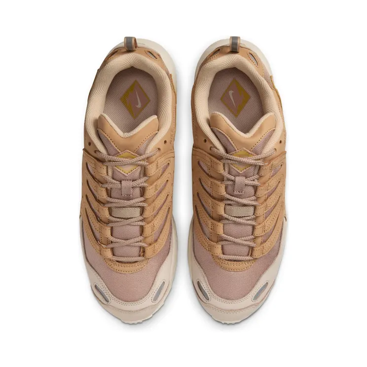 nike-air-humara FQ9084-201