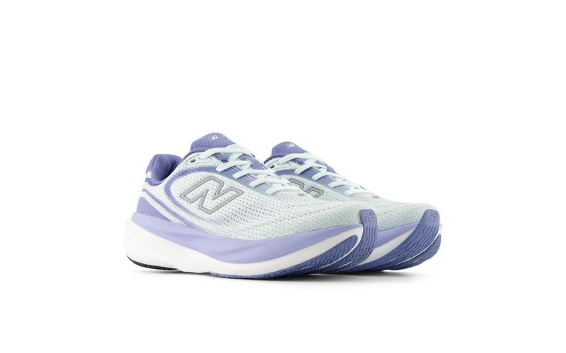 New Balance 1080v15 “Glint Blue” (W10805VC)