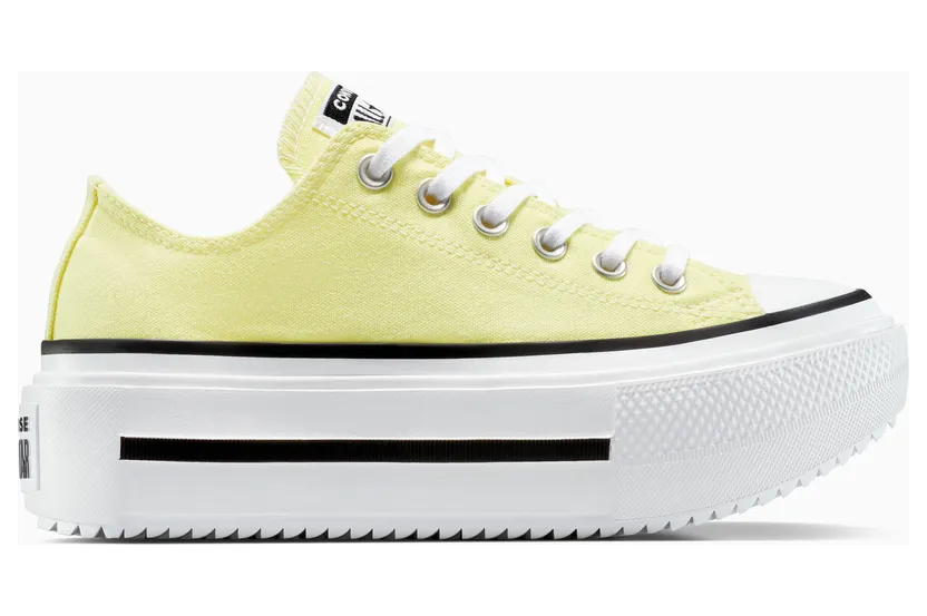 Converse Chuck Taylor Geel (A16283C)