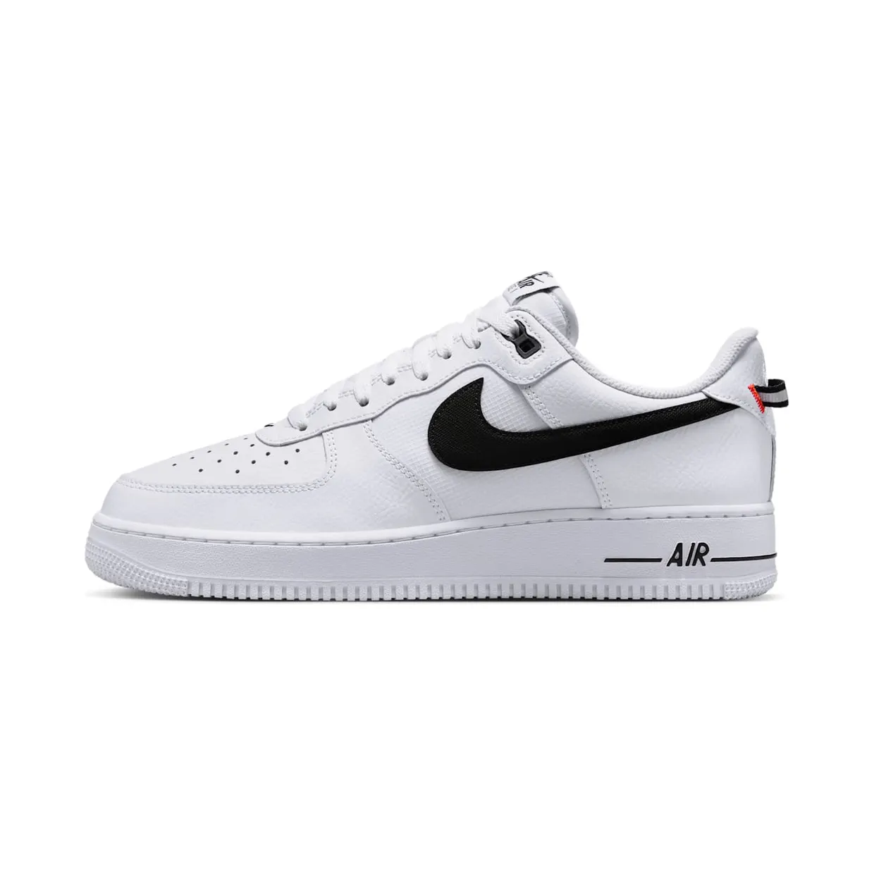 nike-air-force HV9509-100