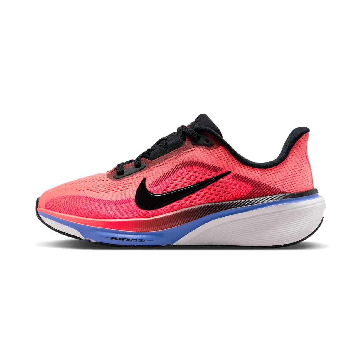 nike-zoom IH2306-614