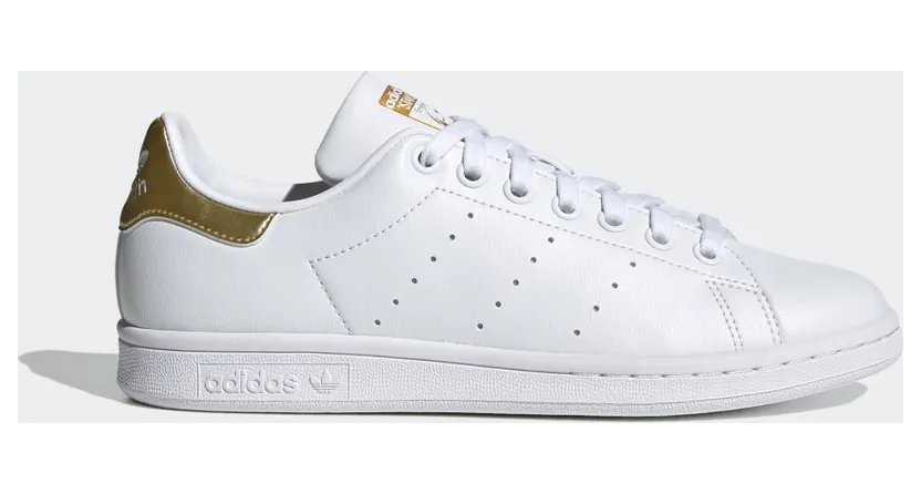 adidas-stan-smith G58184