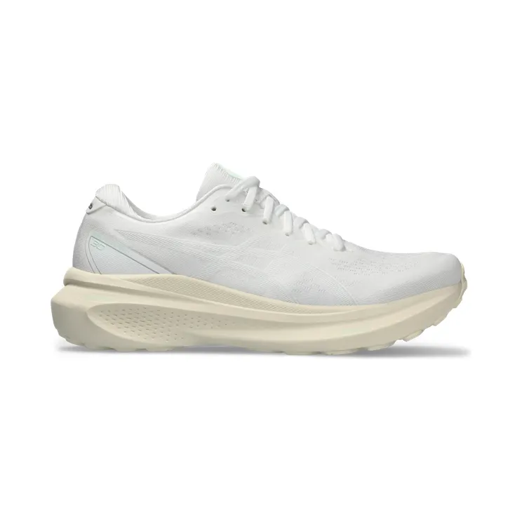 Asics Gel-kayano 30 White/White (1011B548.103)