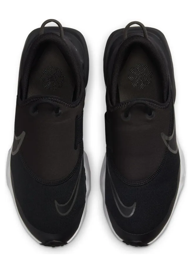 nike-sneaker DD3724-001