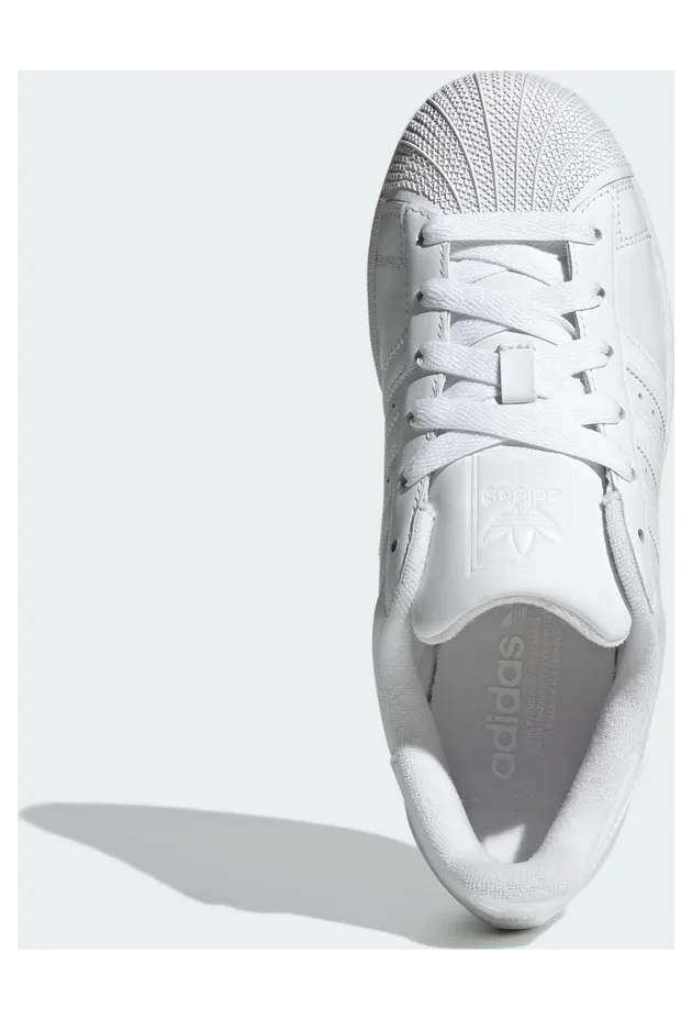 adidas-superstar JH7006