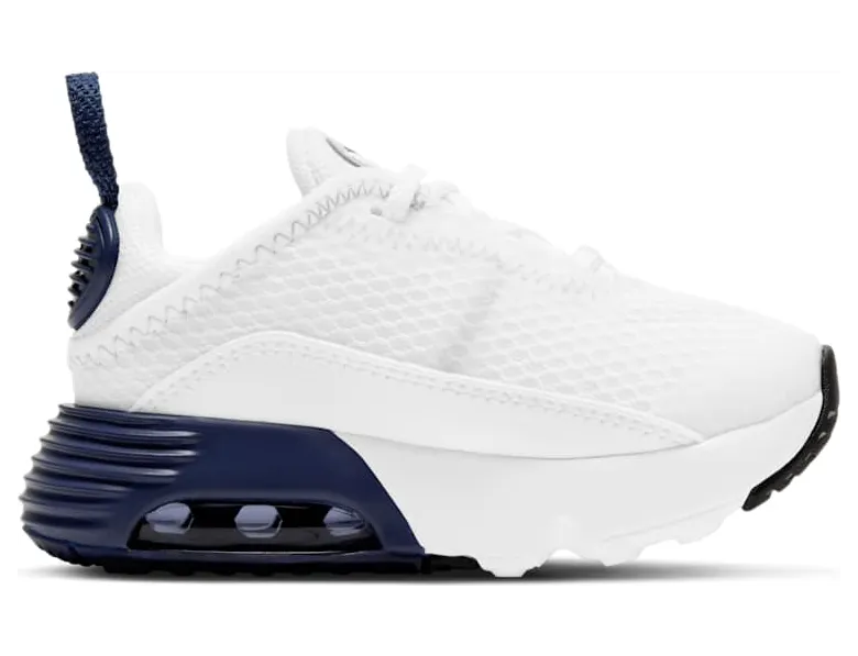 nike-air-max CU2092-105