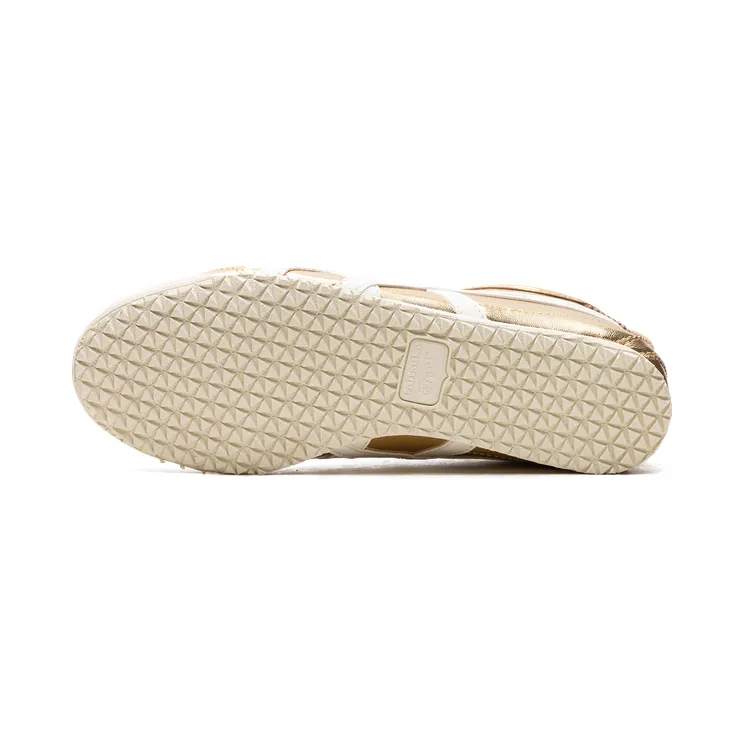 onitsuka-tiger-mexico-66 THL7C2-9401