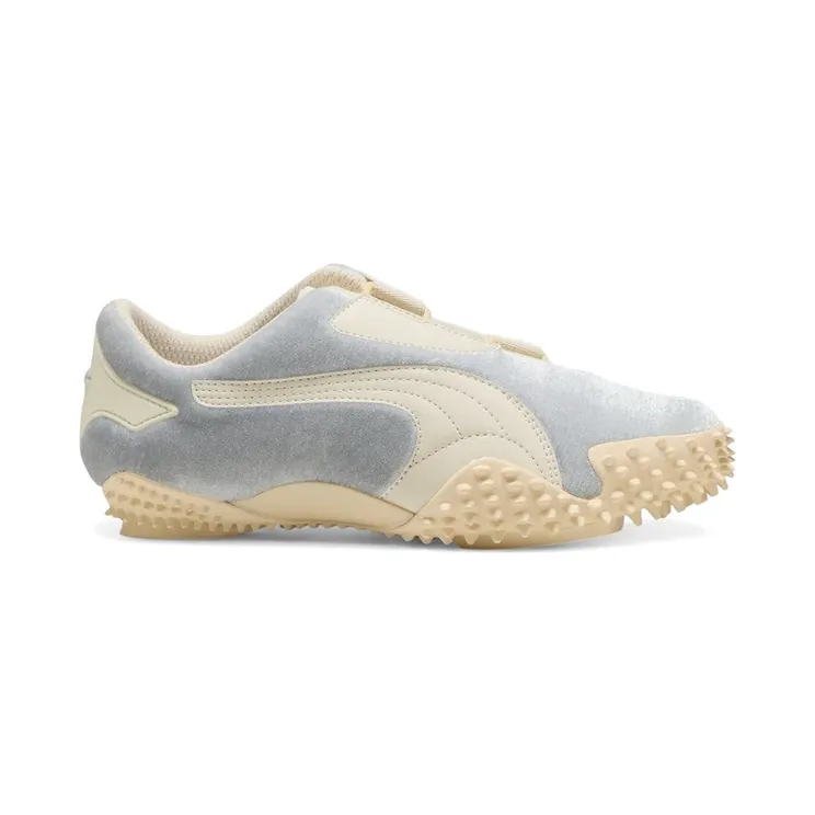 puma-mostro 402578-02