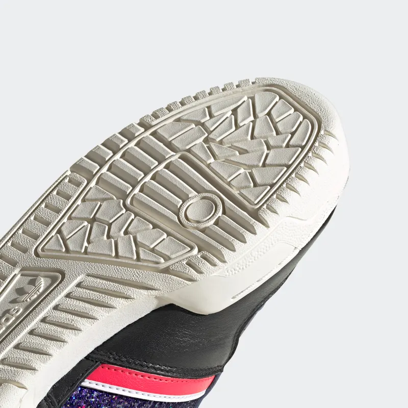 adidas-rivalry FW9618