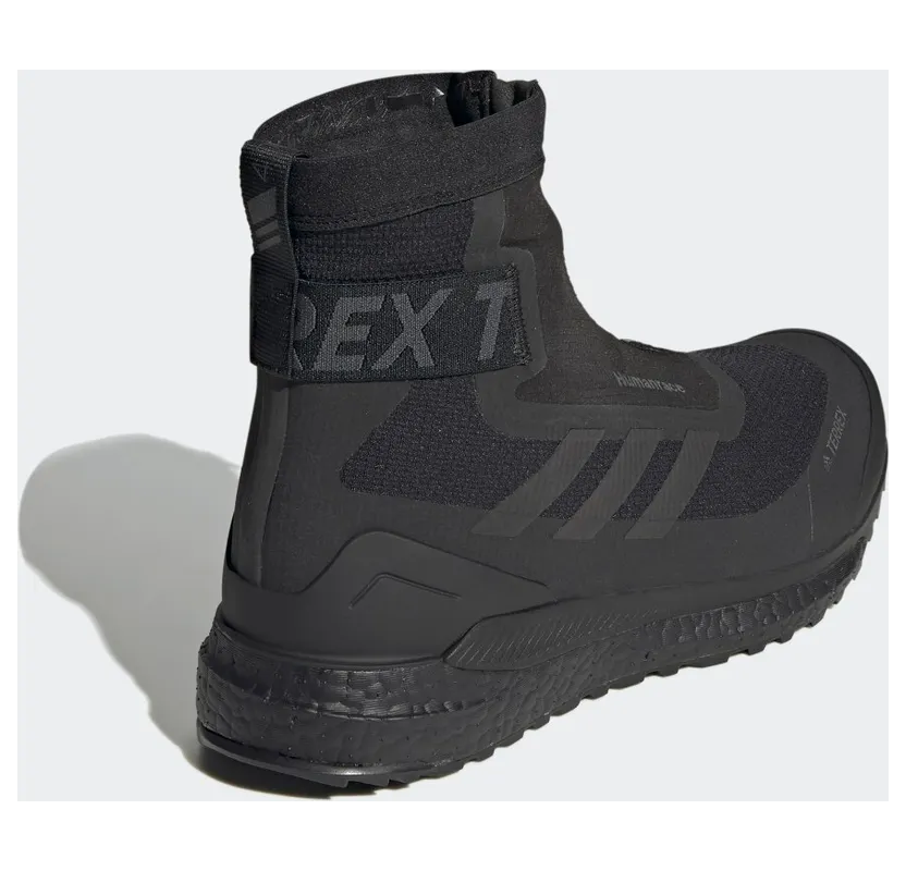 adidas-terrex GZ9820