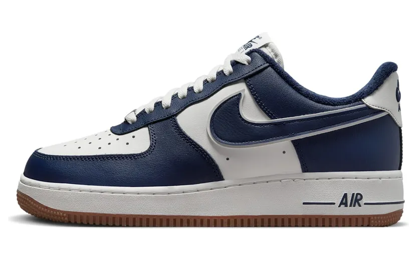 Nike Air Force 1 Low DQ7659-101